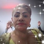 Eva Millan Email & Phone Number