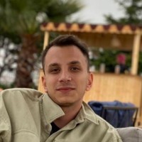 European Fashion & Sports Investments Employee Cengizhan Başer's profile photo