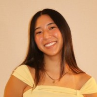 Mikayla Castaldi Email
