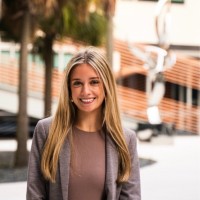 Nicole Meek Email