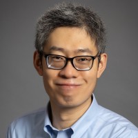 Fu-Ming Guo Email & Phone Number