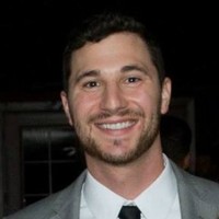 Kent Maxwell Email & Phone Number