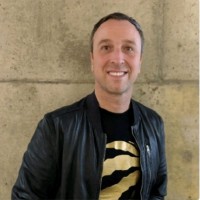 Steven Hellmann Email & Phone Number