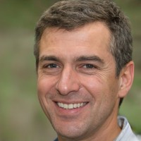 Total Renting Employee Fernando L.'s profile photo