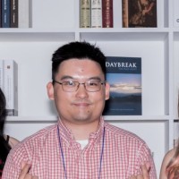 David Phong Email & Phone Number