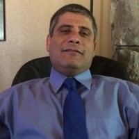 A&A AWIK GROUP LLC Employee Ahmad Awik's profile photo