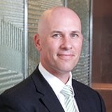 Amcor Employee Leigh Stewart's profile photo