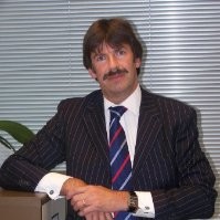 Nick Sayer Email