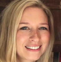Laura Starkey Email & Phone Number