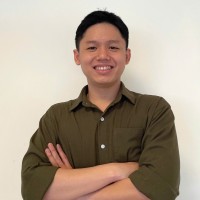 Thien Long Email