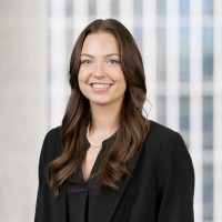 Brittany Maxwell Email