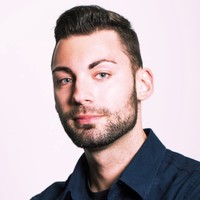 Alexander Tesch Email