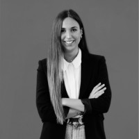 Engrupo Employee MacArena Sánchez's profile photo