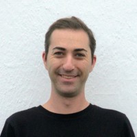 Prodanet Employee Adrián Melián's profile photo