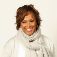 Sonya Jackson Email & Phone Number
