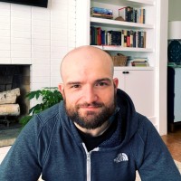 Ben Raber Email & Phone Number