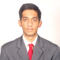 Dhananjay Sambamurthy Email & Phone Number