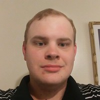 Alex Christensen Email & Phone Number