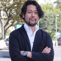 Keiji Tokiyoshi Email & Phone Number