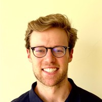 Carson Okerstrom-Lang Email & Phone Number