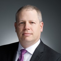 Adam Dworkin Email & Phone Number