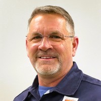 Grady Johnson Email & Phone Number