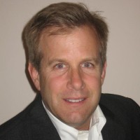 Wise China Development Co. Ltd. Employee Ed Haynes's profile photo