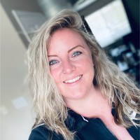 Erin Ingram Email & Phone Number