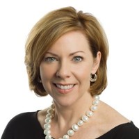 Emera Employee Karen Hutt's profile photo