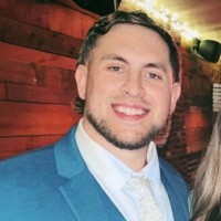 Thomas Barber Email & Phone Number