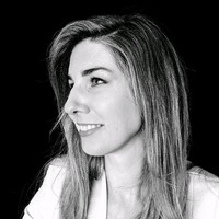 AVB Employee Jacqueline Swan's profile photo