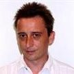 Thomas Maier Email