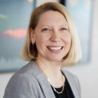 Beth Lance