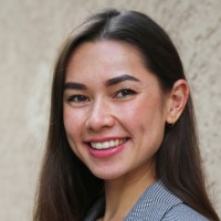 Katrin Köster's profile photo