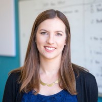 Danielle Brown Email & Phone Number