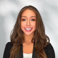 acmigroup.com Employee Olivia Jaskula-Dybka's profile photo