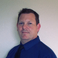 Travis Colvin Email & Phone Number