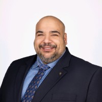 K2 Industrial Services, Inc. Employee Anthony Pena's profile photo