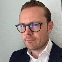 David Boot Email