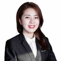 Dian Luo Email