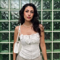 CALIGO Employee Aleyna Karataş's profile photo