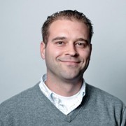 Rik Jacobs Email