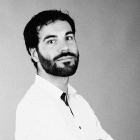 Pierre Perucho Email & Phone Number
