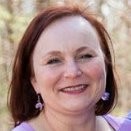 Carol Brinson's profile photo