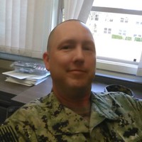 Brandon Lovell Email & Phone Number
