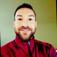 Star Promotions Employee Evan Doherty's profile photo