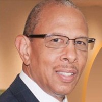 Growth Development Associates, Inc. Employee Robert Scales Jr.'s profile photo