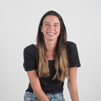 Proyecto Norte Employee Luciana Perez Vidal's profile photo