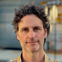 Scott Klass Email & Phone Number