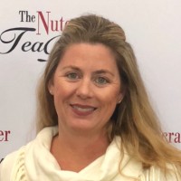 Stacey Eitzmann Email & Phone Number